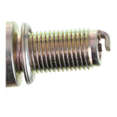 NGK Spark Plug - CR8E (1275)