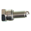 NGK Spark Plug - CR9EIA-9 (6289)