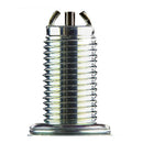 NGK Spark Plug - CR9EK-B (2305)