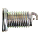 NGK Spark Plug - DCR9EIX (6650)