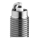 NGK Spark Plug - DPR8Z (4730)