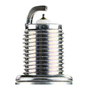 NGK Spark Plug - IFR6G-11K (1314)