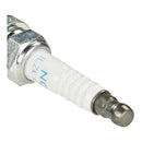 NGK Spark Plug - ILZKAR7-B11 (6283)