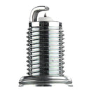 NGK Spark Plug - KR8DI (4742)