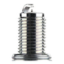 NGK Spark Plug - KR9CI (7795)