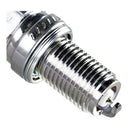 NGK Spark Plug - KR9CI (7795)