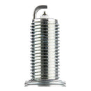 NGK Spark Plug - LKAR9BI-9 (6205)