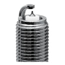 NGK Spark Plug - LMAR9AI-8 (97225)