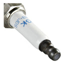 NGK Spark Plug - MAR8B-JDS (8765)