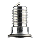 NGK Spark Plug - R0409B-8 (7791)