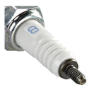 NGK Spark Plug - R0409B-8 (7791)
