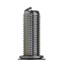NGK Spark Plug - R0451B-8 (9356)