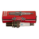 NGK Spark Plug - R2349-9 (2741)