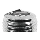 NGK Spark Plug - R7376-10 (4457)