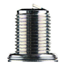NGK Spark Plug - R7376-10 (4457)