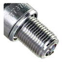 NGK Spark Plug - R7376-10 (4457)
