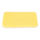 Air Filter Yamaha Raptor 90 '17-'23