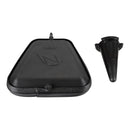 No-Toil Wash Kit Yamaha