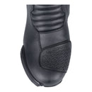 Oxford Code 1.0 Dry2Dry Men's Boot - Black