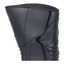 Oxford Code 1.0 Dry2Dry Men's Boot - Black