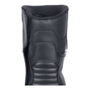 Oxford Code 1.0 Dry2Dry Men's Boot - Black