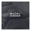 Oxford Code 1.0 Dry2Dry Men's Boot - Black