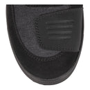 Oxford Heist Dry2Dry Boot - Black