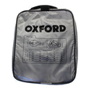 Oxford Aquatex Motorcycle Cover - Nylon