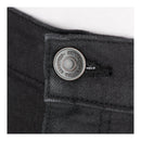Oxford Original CE AA Armourlite Slim Jeans - Black (Extra Long - 36)