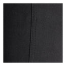 Oxford AA Super Stretch Men's Jean - Black (Regular)