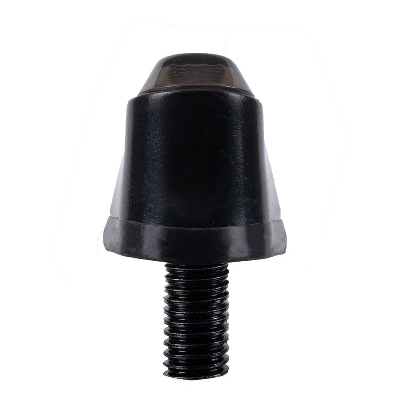 Oxford Dark Eye Micro Indicator - Flush Fit