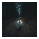 Oxford Auxiliary Lights