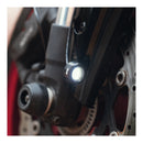 Oxford Front Run Light