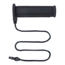 Oxford HotGrips Pro Adventure Right Replacement Grip (Integrated)