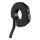 Oxford Hotgrips Advanced Integrated Touring