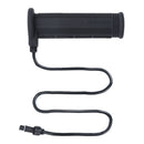 Oxford HotGrips Pro 2.0 Adventure Right Replacement Grip