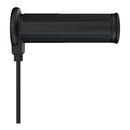 Oxford HotGrips Pro 2.0 Touring Right Replacement Grip
