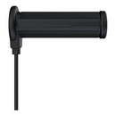 Oxford HotGrips Pro 2.0 Sports Right Replacement Grip