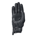 Oxford Outback Glove - Black