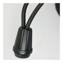 Oxford Convoy 3.0 Men's Glove - Stealth Black