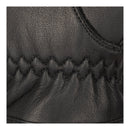 Oxford Henlow Men's Glove - Black