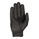 Oxford Henlow Air Men's Glove - Black