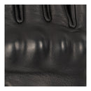 Oxford Henlow Women's Glove - Black