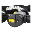 Oxford Alarm Chain10 - 10mm SQ x 1.5m