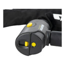 Oxford Alarm Chain10 - 10mm SQ x 2.0m