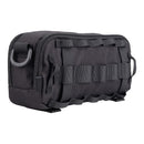 Oxford Nomad Kit 1 - Tank Kit 2L