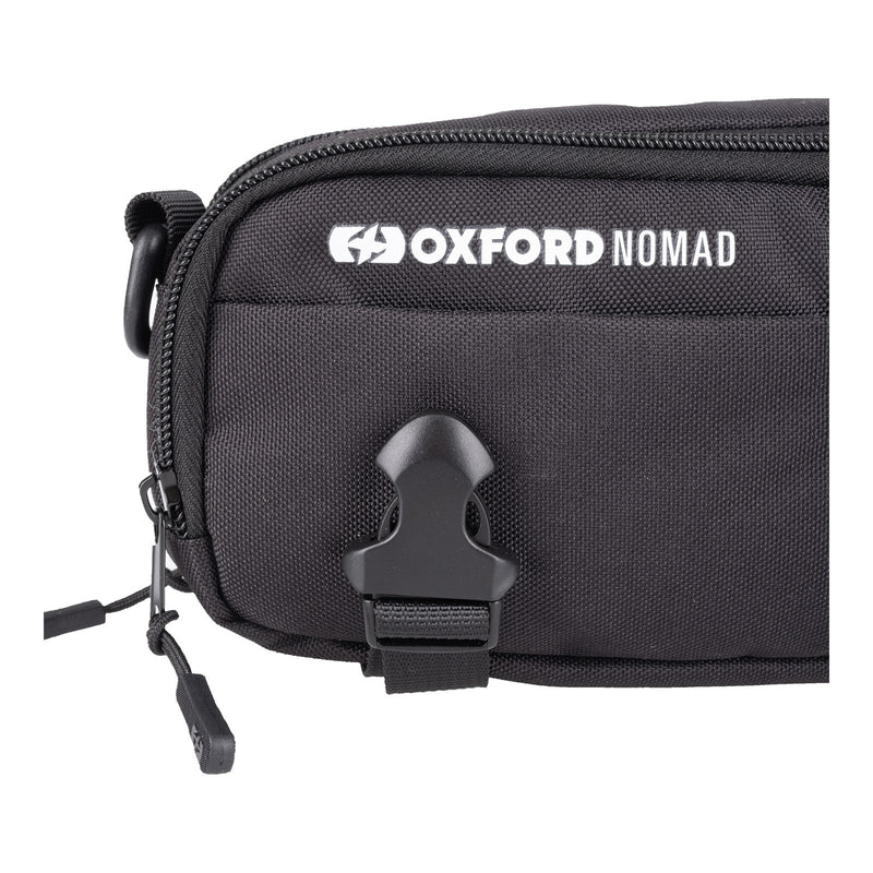 Oxford Nomad Kit 1 - Tank Kit 2L