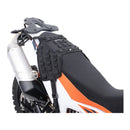 Oxford Nomad Kit 3 - ADV Kit Minimus