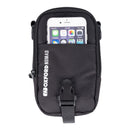 Oxford Nomad Kit 7 - ADV XL Kit Maximus