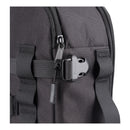 Oxford Nomad Kit 8 - ADV XL Kit Medius